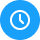 time icon