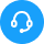 time icon